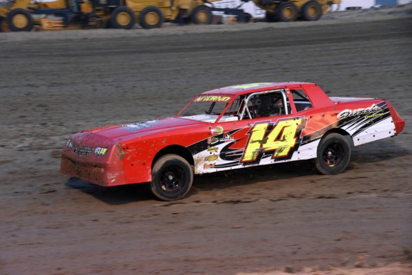2020 B 14 TONY ACIERNO 95.jpg