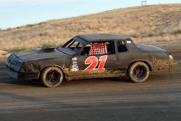 2020 B 21 RONNIE KING 95.jpg