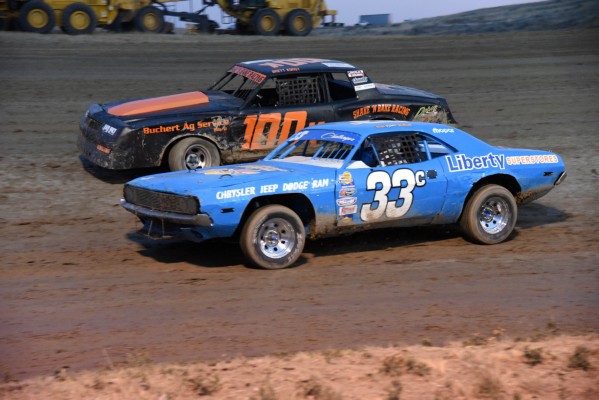2020 B 33 CHICO MCNEIL 95.jpg