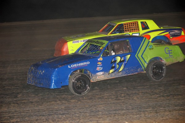 2020 B 37 CASEY JACOBSON 95A.jpg