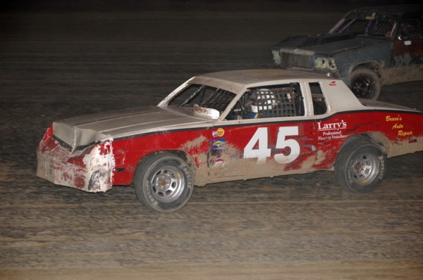 2020 B 45 TIM REMINGTON 95.jpg