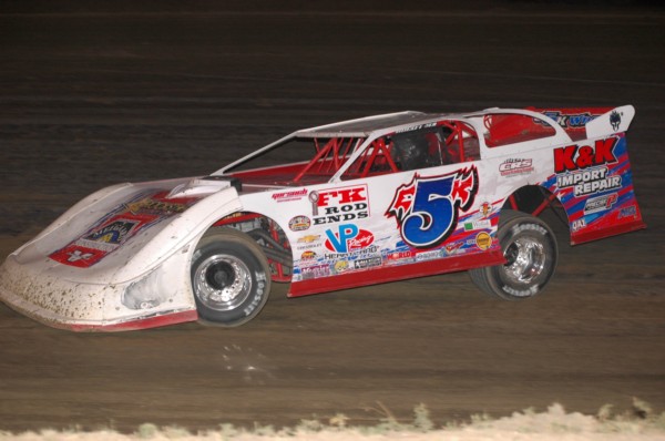 2020 A 5 EDDIE KIRCHOFF 95A.jpg