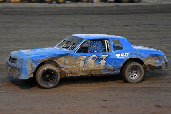 2020 B 383 LARRY WAGNER 95.jpg