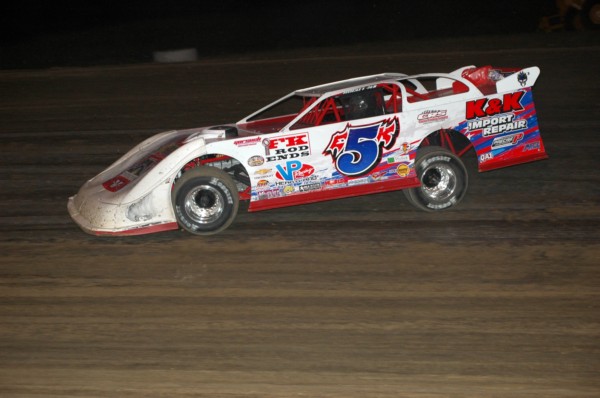 2020 A 5 EDDIE KIRCHOFF 95B.jpg