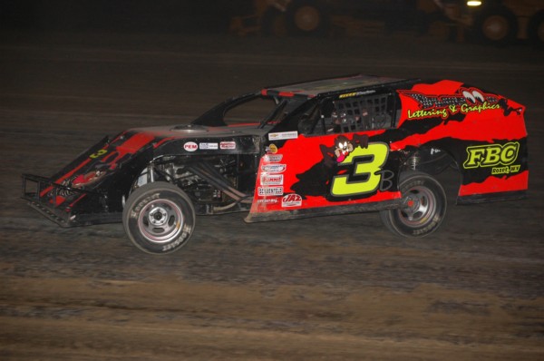 2020 M 3 BRIAN BRENNAN 95A.jpg