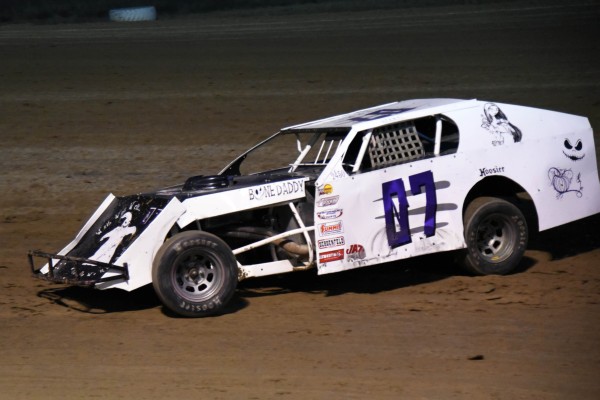 2020 M 07 ERIC HERMEL 95.jpg