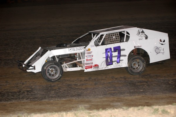 2020 M 07 ERIC HERMEL 95B.jpg
