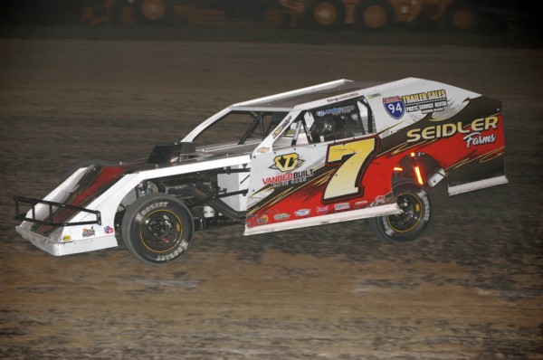 2020 M 7 MARLYN SEIDLER 95.jpg