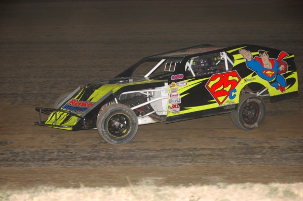 2020 M 25 CASEY RENKEN 95A.jpg