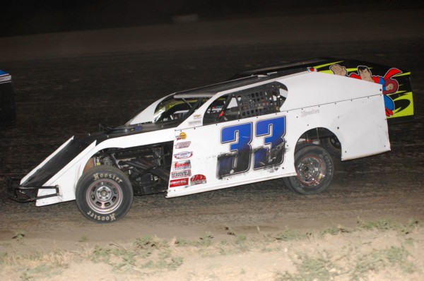 2020 M 33 AUSTIN LONG 95.jpg