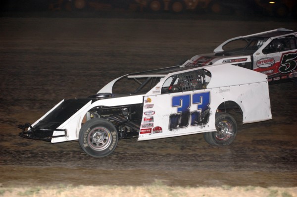 2020 M 33 AUSTIN LONG 95A.jpg