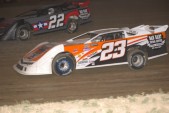 2020 A 23 TIM GERBER 95.jpg