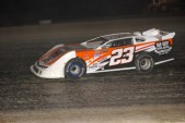 2020 A 23 TIM GERBER 95A.jpg