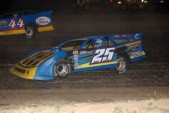2020 A 25 HANK BERRY 95.jpg
