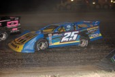 2020 A 25 HANK BERRY 95A.jpg