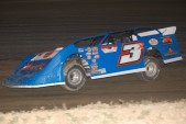 2020 A 3 LYNDON BOLT 95.jpg