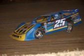 2020 A 25 HANK BERRY 95B.jpg
