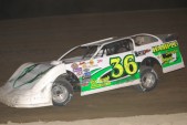 2020 A 36 KELLY HAMPLE 95.jpg