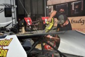 2020 XX GOT TO CLEAN THE RACE CAR 95.jpg