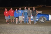 2020 XX WINNER LUKE WASSOM AND CREW 95.jpg