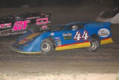 2020 A 44 ERIC MASS 95.jpg