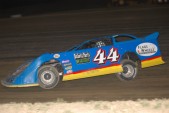 2020 A 44 ERIC MASS 95A.jpg