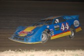 2020 A 44 ERIC MASS 95B.jpg