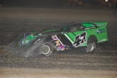 2020 A 47 LYNN AMICK 95.jpg