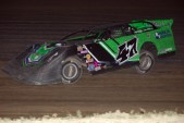 2020 A 47 LYNN AMICK 95B.jpg