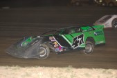 2020 A 47 LYNN AMICK 95C.jpg
