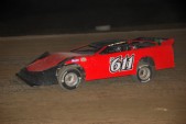 2020 A 611 JOHN MELLGARD 95.jpg