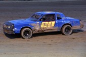 2020 B 00 BENJI BAYNE 95.jpg