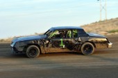 2020 B 1 JD MORFELD 95.jpg