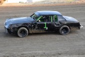2020 B 1 JD MORFELD 95A.jpg