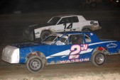 2020 B 2 LUKE WASSOM 95.jpg