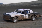2020 B 10 KLAYSON JAGER 95.jpg