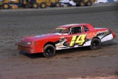 2020 B 14 TONY ACIERNO 95.jpg