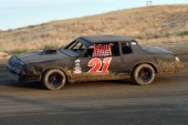 2020 B 21 RONNIE KING 95.jpg