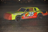 2020 B 25 KYLE HANSON 95.jpg
