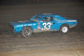 2020 B 33 CHICO MCNEIL 95A.jpg