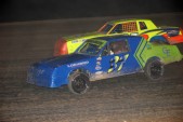 2020 B 37 CASEY JACOBSON 95A.jpg