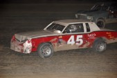 2020 B 45 TIM REMINGTON 95.jpg