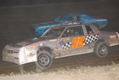 2020 B 95 JOHN GARRIGAN 95.jpg