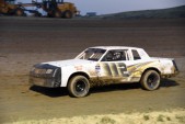 2020 B 112 BUDDY FELTON 95.jpg