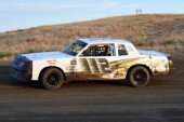 2020 B 112 BUDDY FELTON 95B.jpg