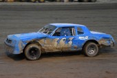 2020 B 383 LARRY WAGNER 95.jpg