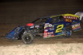 2020 M 2 MARTY ERIVEZ 95A.jpg