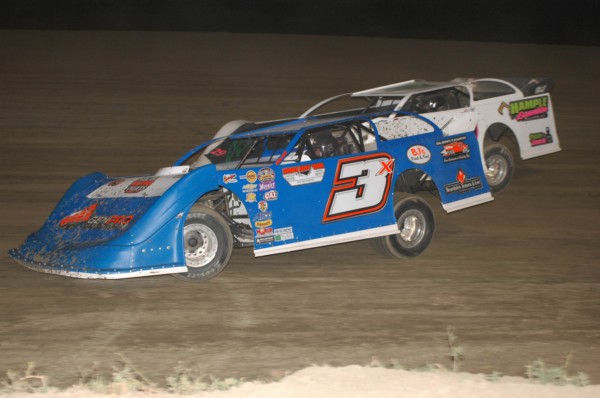 2020 A 3 LYNDON BOLT 96.jpg