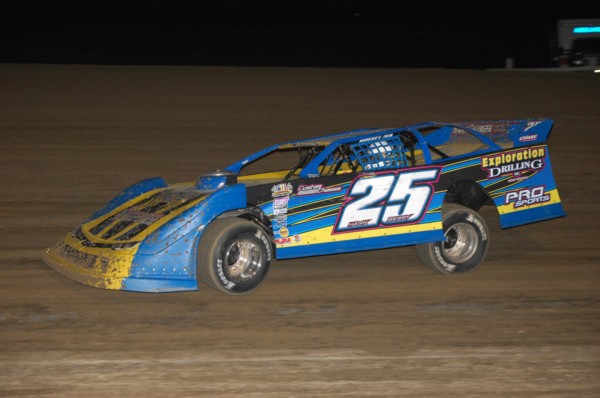 2020 A 25 HANK BERRY 96.jpg