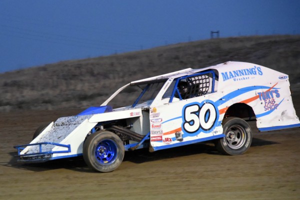 2020 M 50 WADE MANNING 96.jpg